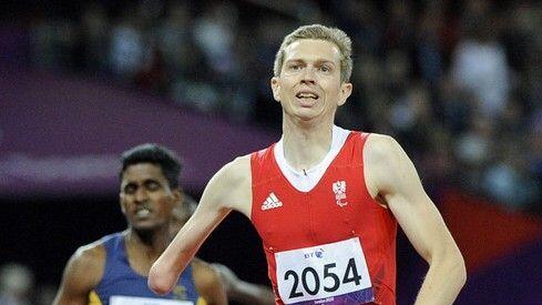 Matzinger ist Top-Favorit über 800 Meter.