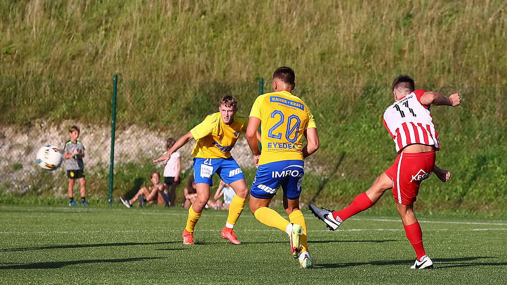Faistenau_SAK_Landescup