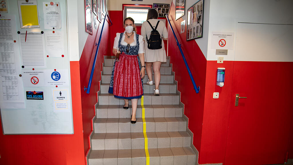 20210821_fmt_fest_ff_liefering_mw-14.jpg