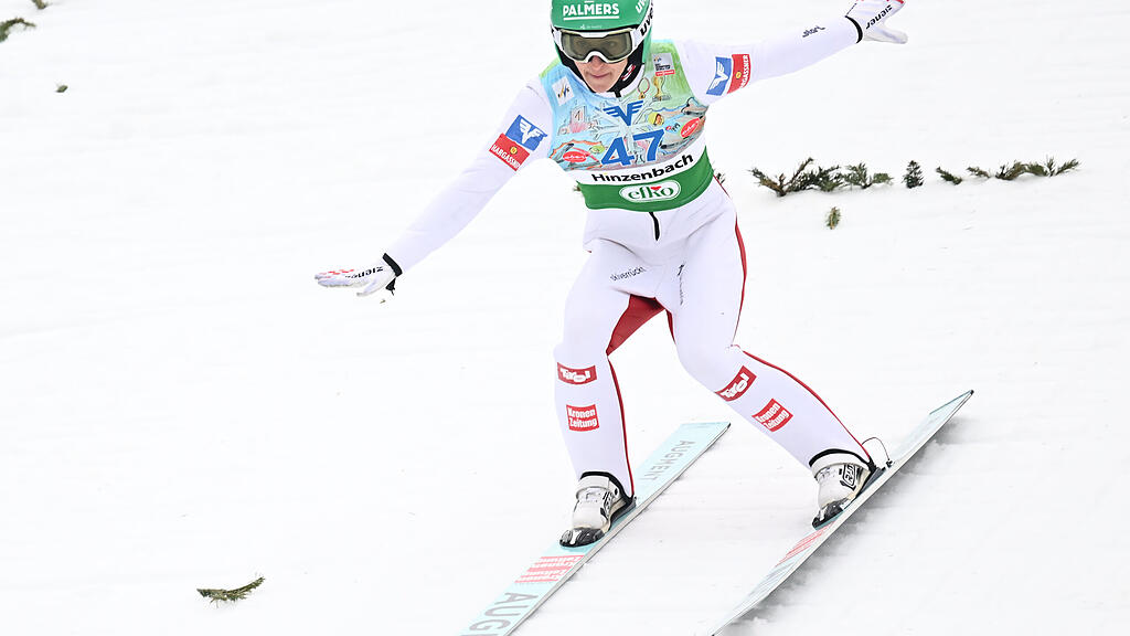 Eva Pinkelnig