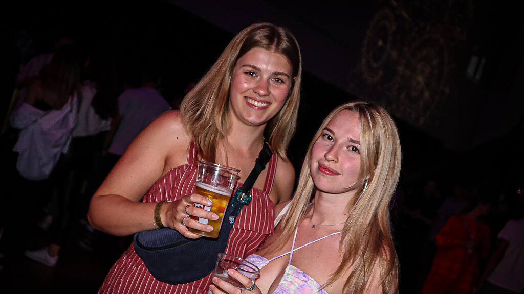 Fifty -Twenty Festival Salzburg