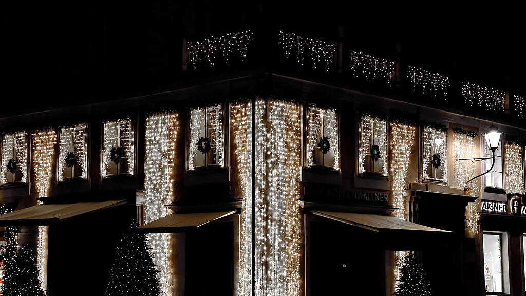 20201128_fmt_weinachtsbaum_KJ032.JPG