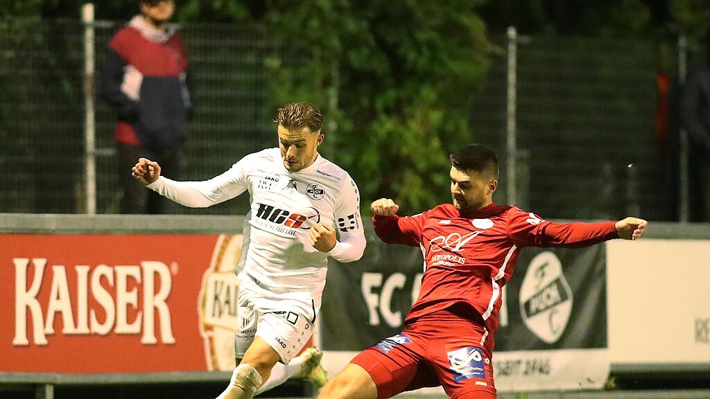 Filip Smoljan