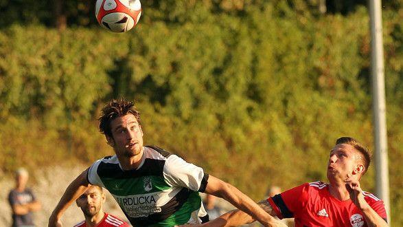 Union Hallein - Puch