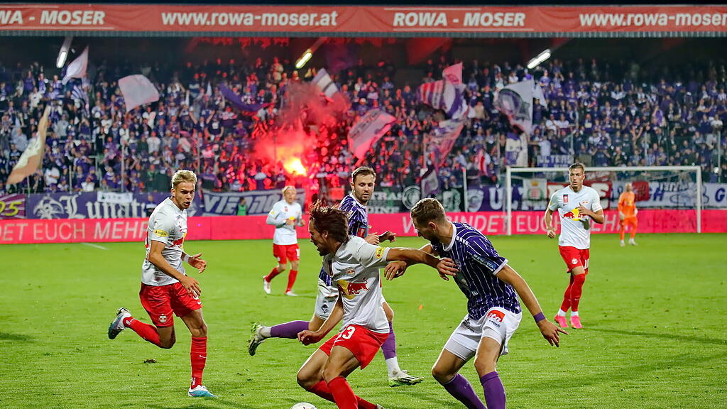 20230926_fmt_cup_austria_sbg_vs_red_bull_sbg_II_KJ010.JPG