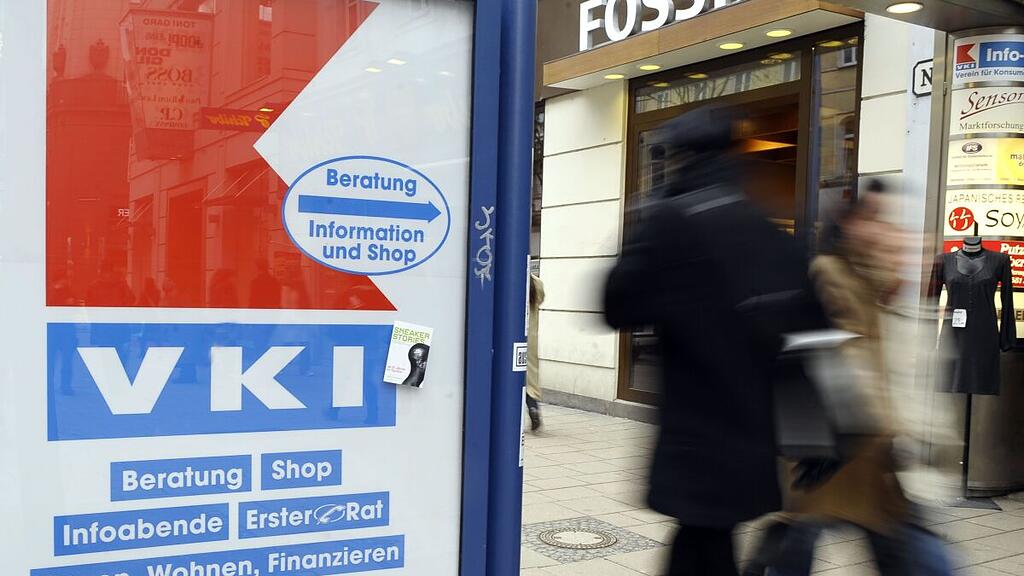 Bis 5. Oktober kann wieder abgestimmt werden