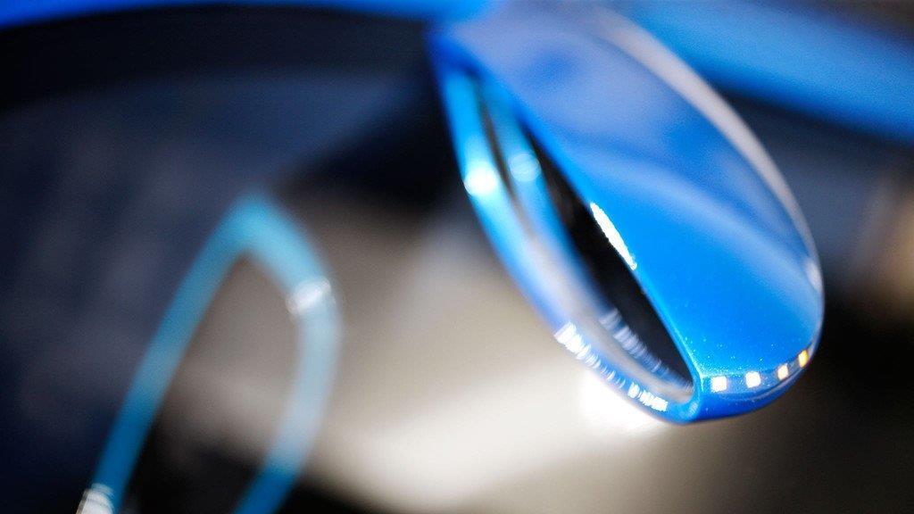 Das ist der Toroidion 1MW Concept