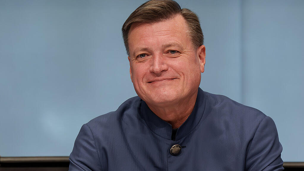 Christian Thielemann Mozarteum