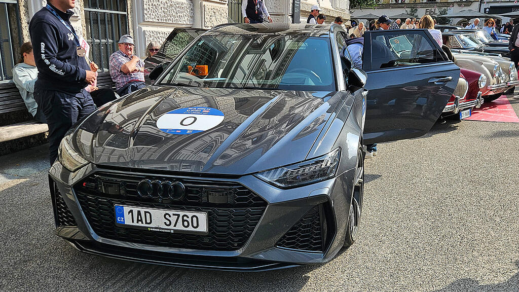 1000 Miglia
