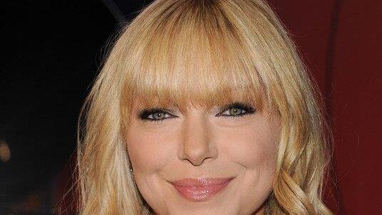 Scientology: Diese Stars sind Mitglieder