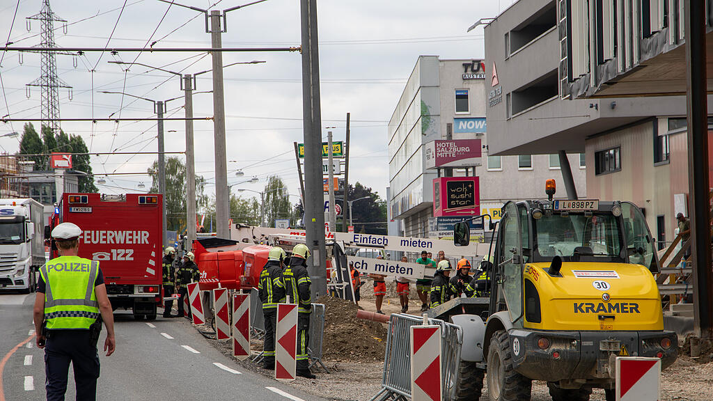 20220628_fmt_gasaustritt_muencher_bundes_mw-8.jpg