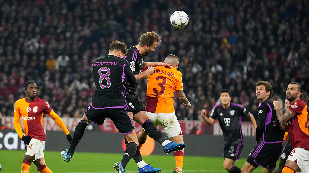 Bayern_Galatasaray