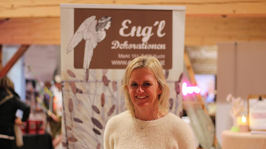 Hochzeitsmesse Goldegg