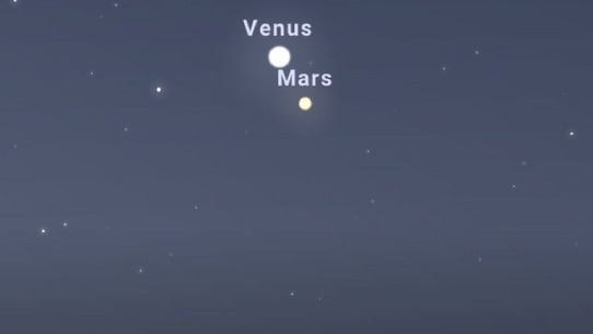 venus mars.png