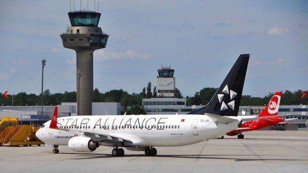 Nun meldet sich der Salzburger Flughafen zu Wort und listet eine Vielzahl an Maßnahmen gegen den Fluglärm auf.