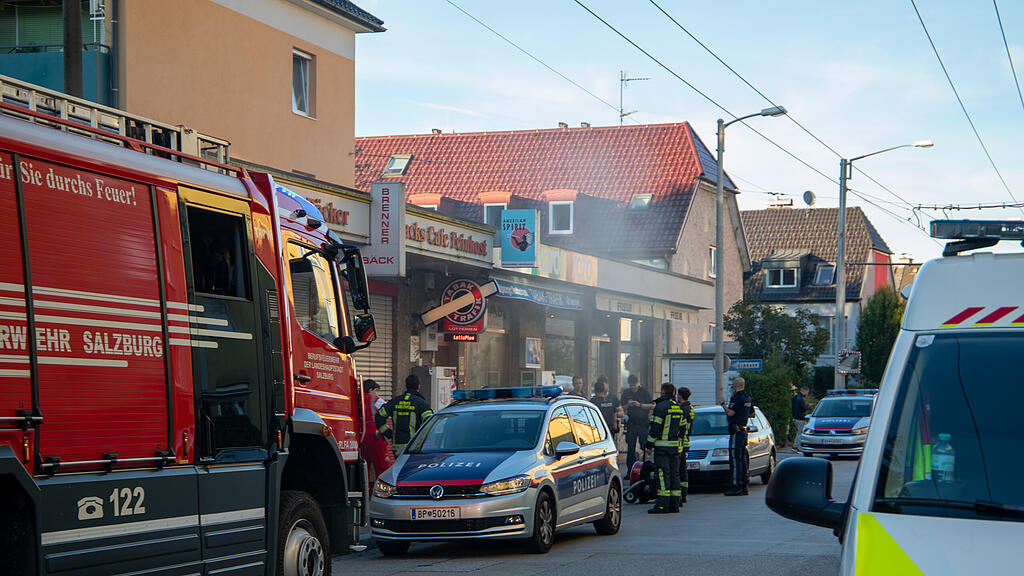 20210923_fmt_trafikraub_taxham_mw-1.jpg