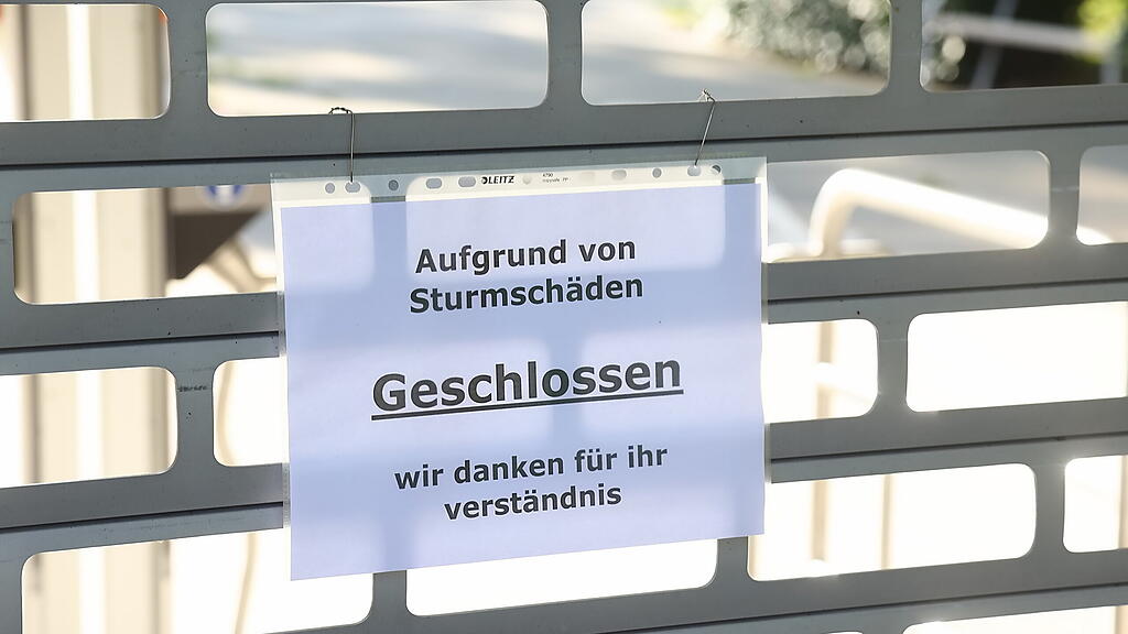 lepi unwetter schäden