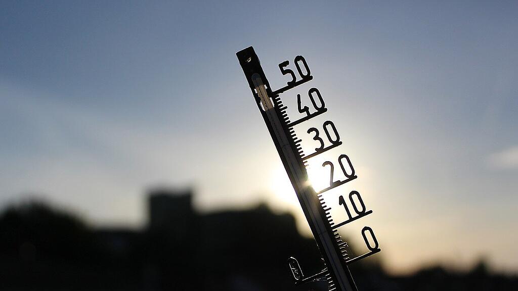 symb_warm symb_wetter symb_hitze symb_klima symb_temperatur