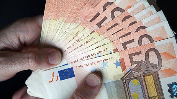Transferregeln verstoßen gegen Wettbewerbsrecht, so die Gewerkschaft