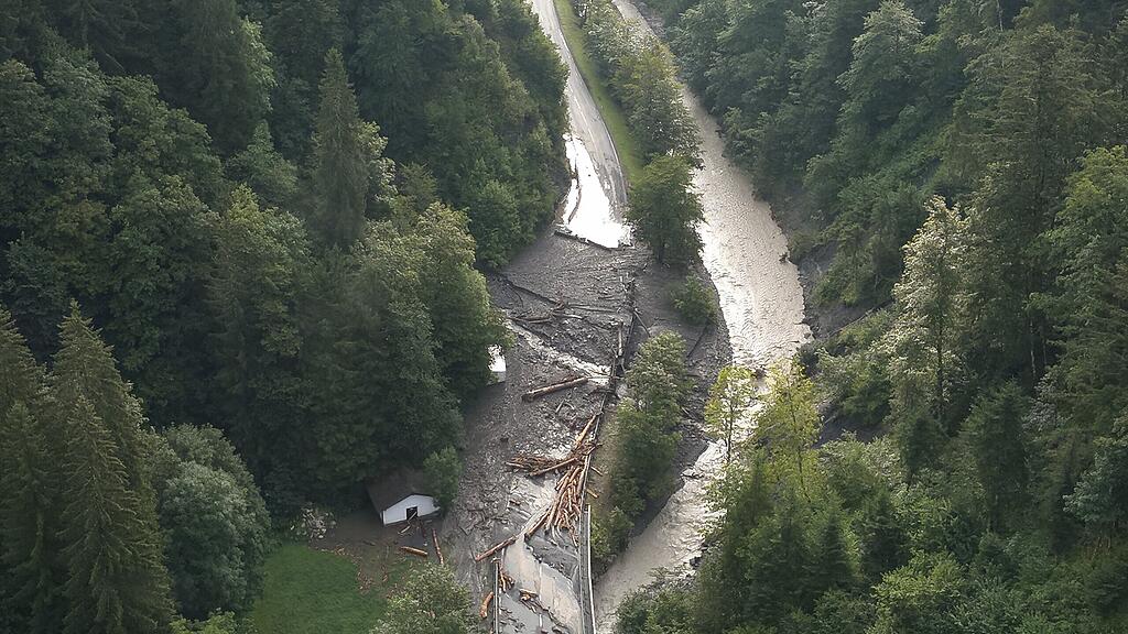 DJI_20240813075621_0022_Z.jpg