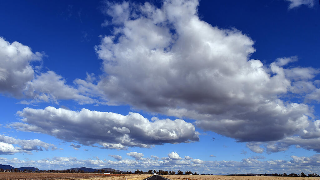 Australien