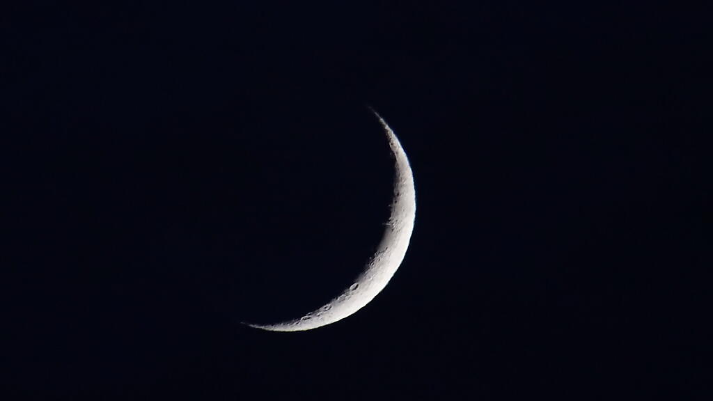 20201217fmt_mondsaturnjupiter_ta_002.JPG
