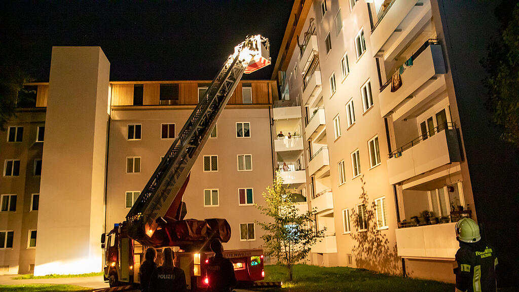 20210925_fmt_LED_Kerze_feuerwehreinsatz_mw-2.jpg