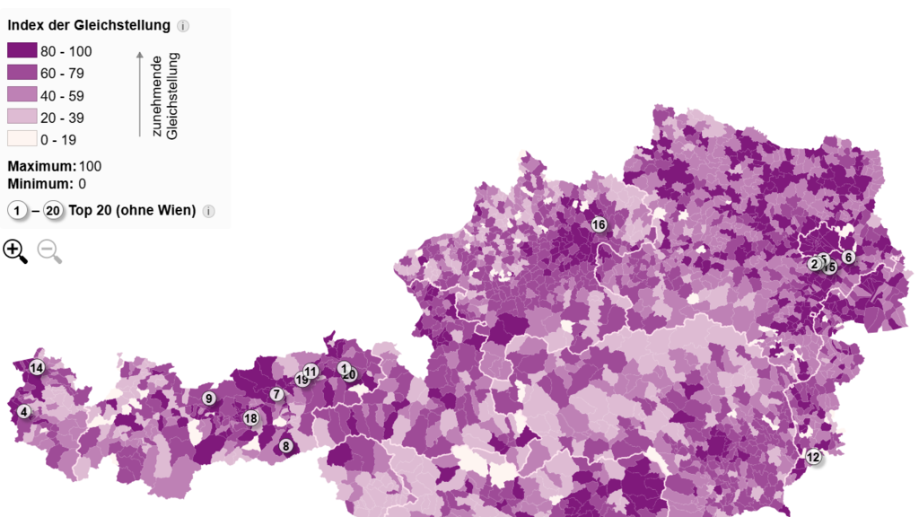 Kinderbetreuung_Salzburg.png