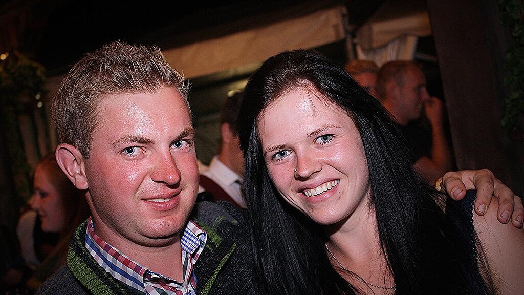 130 Jahrjubil\u00e4um TMK Ramingstein