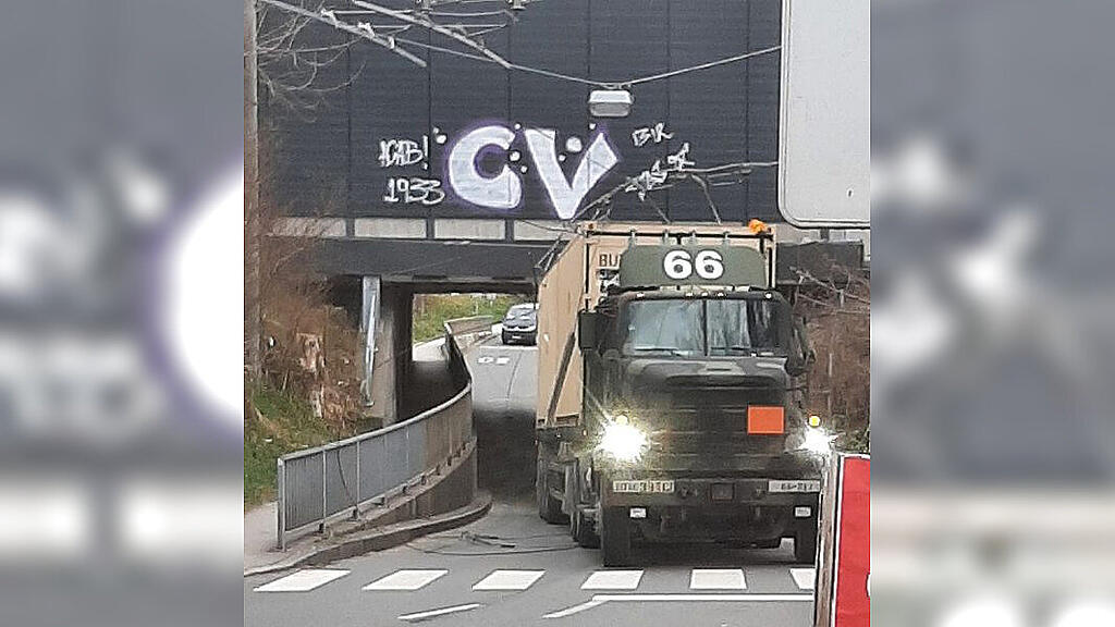 image0.jpeg