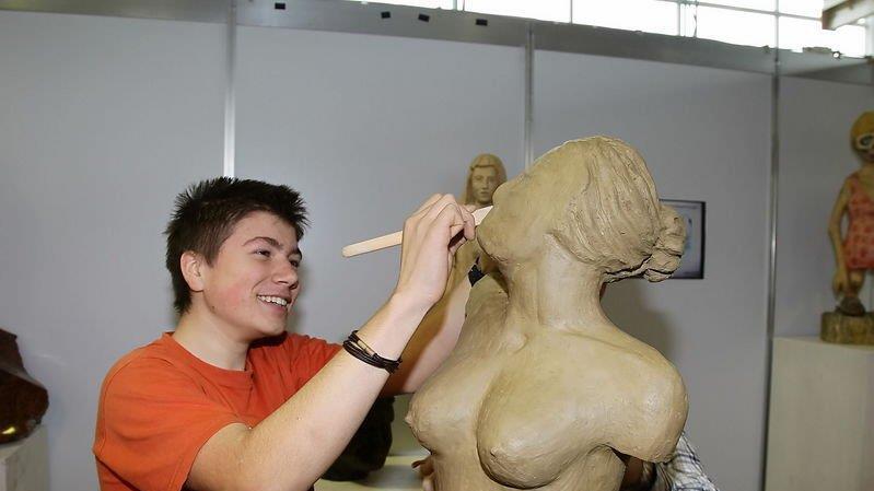 BIM-Impressionen 2012