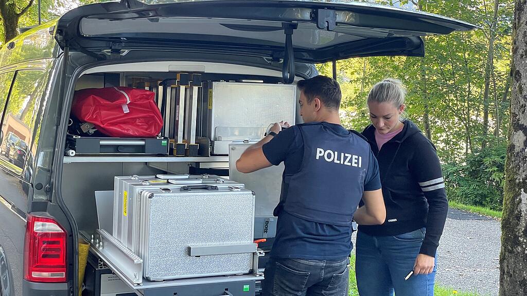Leichenfund_ Hinterholzer-Kai