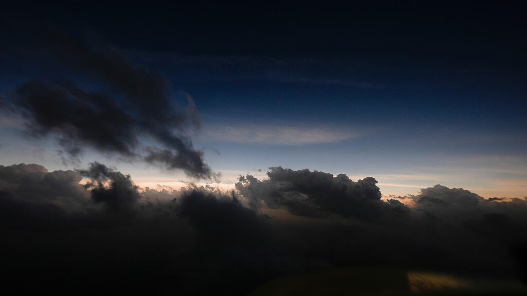 totale sonnenfinsternis