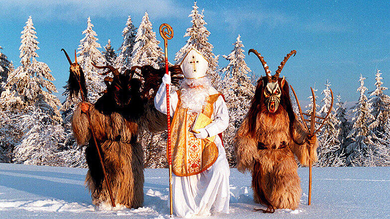 Krampus_Neumayr04.jpg