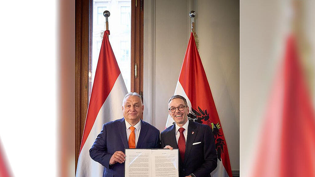 symb_Orban, VIktor Orban