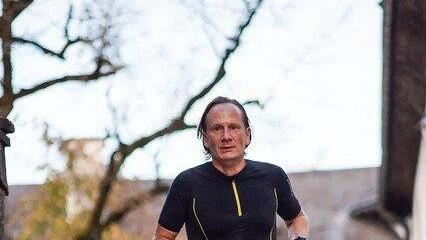 Trailrunning: Impressionen vom Samstag