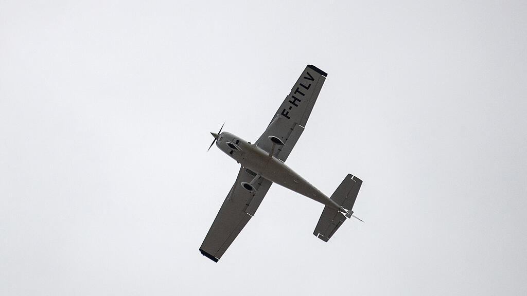 Cessna