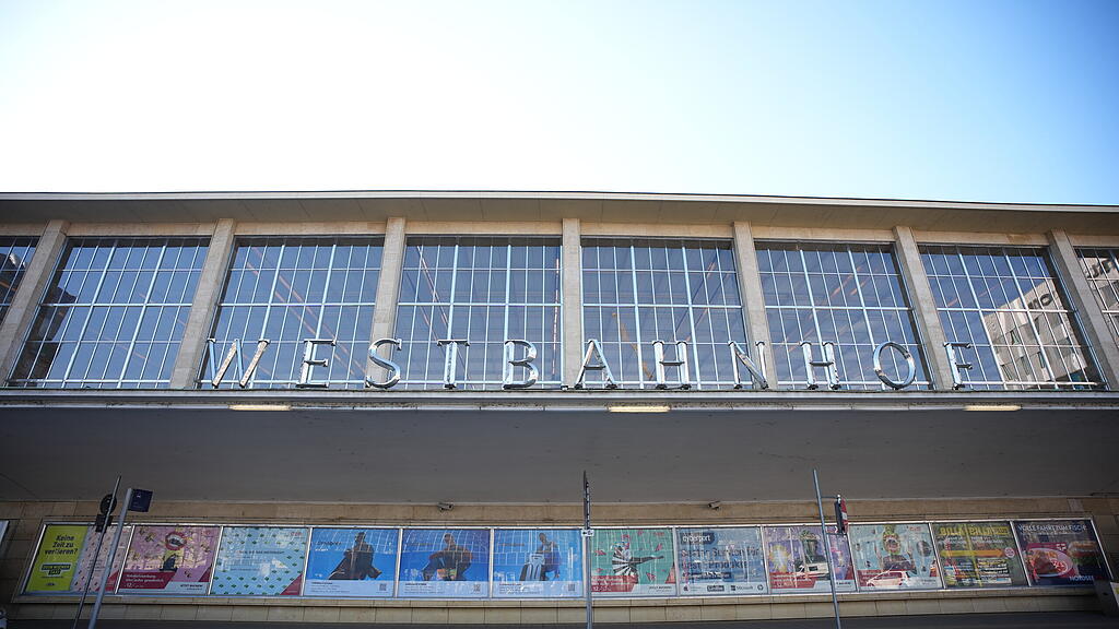 wien westbahnhof; symb_westbahnhof