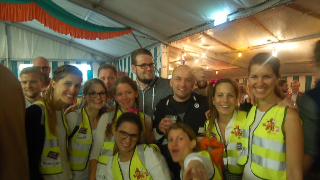 Altenmarkter Sommerfest Teil II