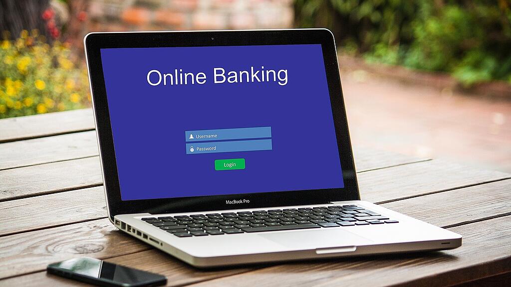symb_Onlinebanking