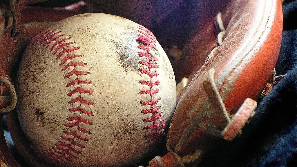 symb_baseball