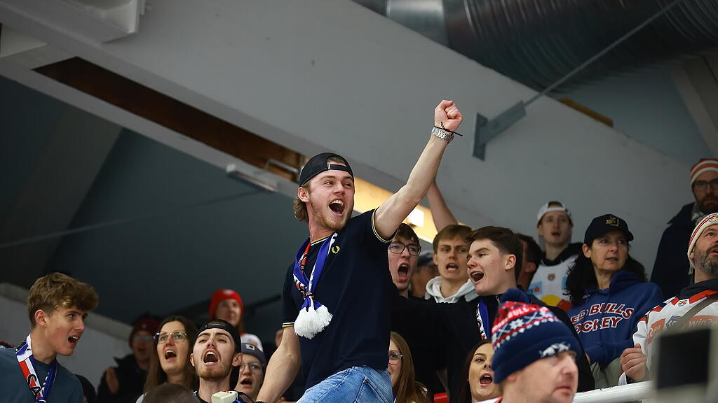 Red Bull Salzburg vs. F\u00e4rjestad_2