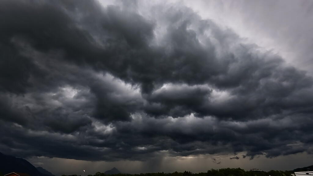 20220516fmt_wetterfront_ta_008.JPG