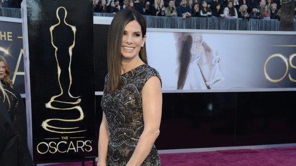 Oscars 2013: Trends