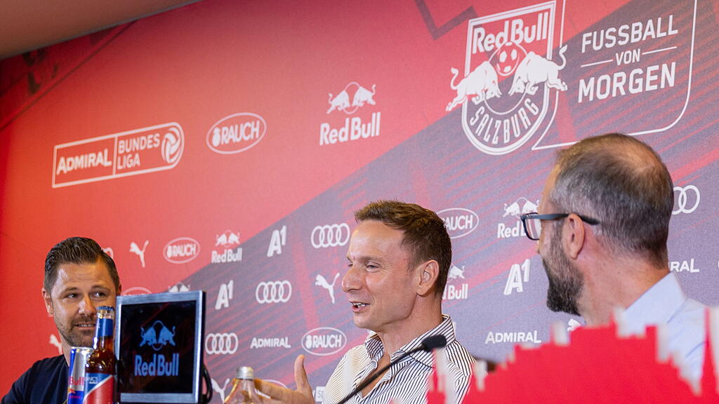 Pep Lijnders