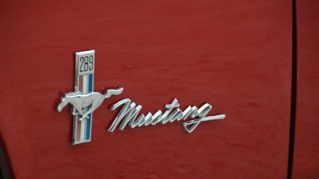 US Car und Country-Treffen in Hallein