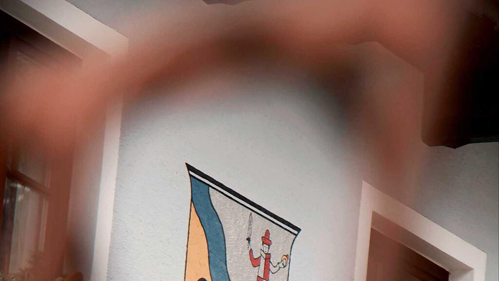 symb_Muhr