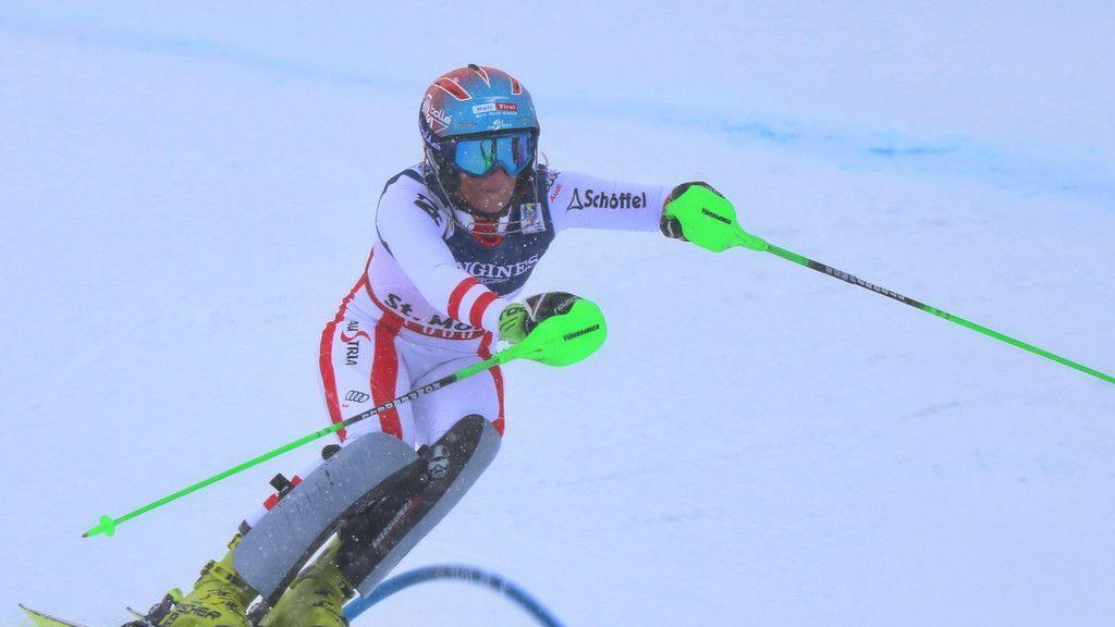 Bilder vom Rennen