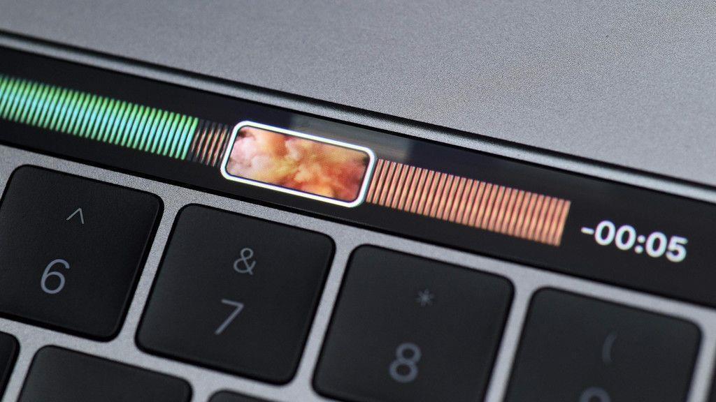 Neues MacBook vorgestellt: Bilder vom Apple Event