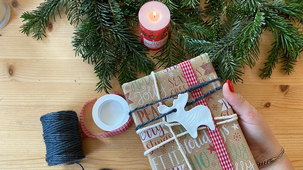 Weihnachtsgeschenke_verpackung